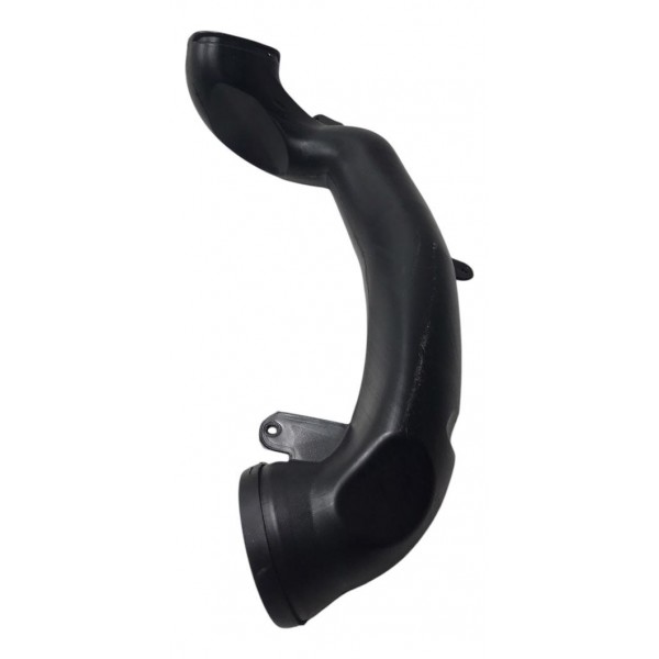 Mangueira Duto Ar Condicionado Dir Fiat Palio Grand Siena Mangueira Duto Ar Condicionado Dir Fiat Palio Grand Siena