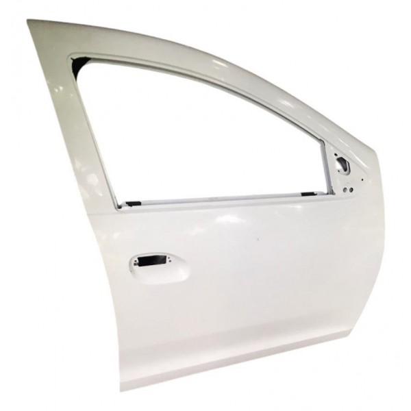 Porta Dianteira Direita Logan Sandero 2015 Á 23 Porta Dianteira Direita Logan Sandero 2015 Á 23