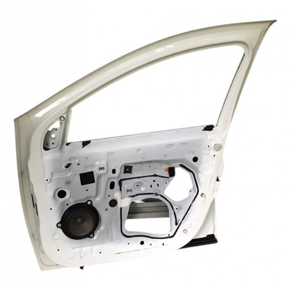 Porta Dianteira Direita Logan Sandero 2015 Á 23 Porta Dianteira Direita Logan Sandero 2015 Á 23