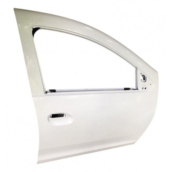 Porta Dianteira Direita Logan Sandero 2015 Á 23 Porta Dianteira Direita Logan Sandero 2015 Á 23