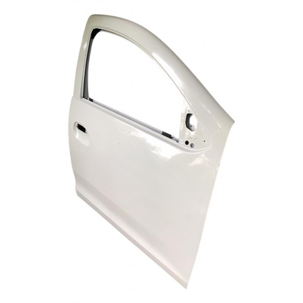 Porta Dianteira Direita Logan Sandero 2015 Á 23 Porta Dianteira Direita Logan Sandero 2015 Á 23