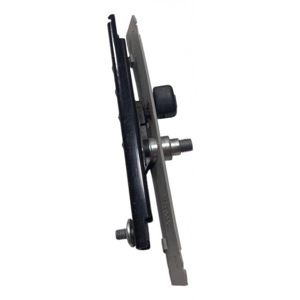 Regulador Altura Do Cinto Segurança Grand Siena Regulador Altura Do Cinto Segurança Grand Siena