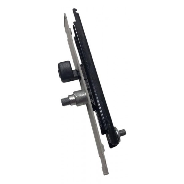 Regulador Altura Do Cinto Segurança Grand Siena Regulador Altura Do Cinto Segurança Grand Siena