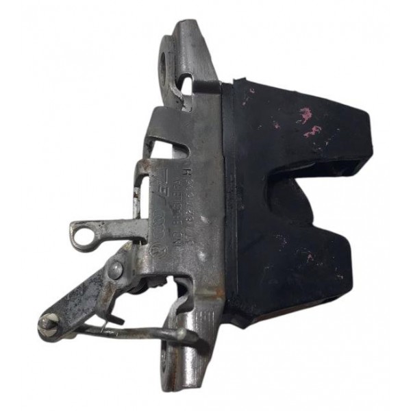 Fechadura Trava Porta Malas Gol G3 377827505h