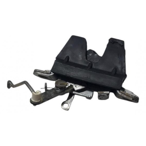 Fechadura Trava Porta Malas Gol G3 377827505h Fechadura Trava Porta Malas Gol G3 377827505h