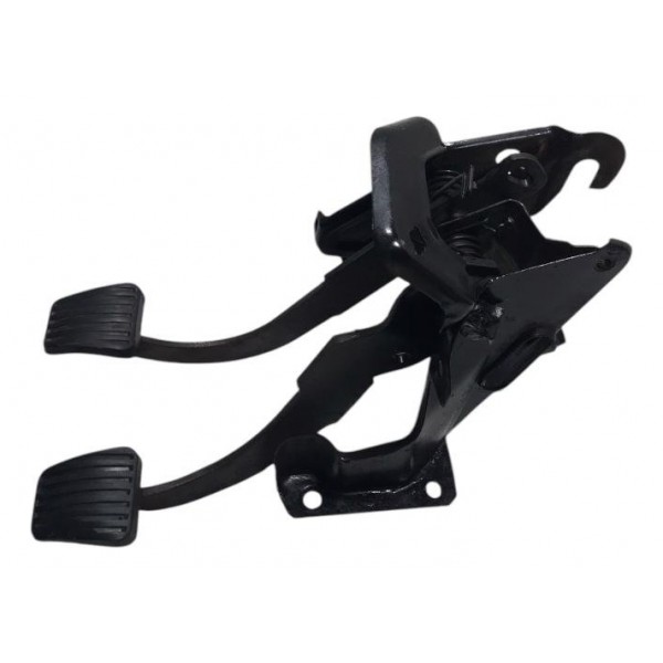 Pedaleira Classic Ls 2011