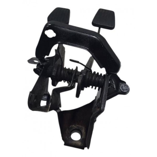 Pedaleira Classic Ls 2011