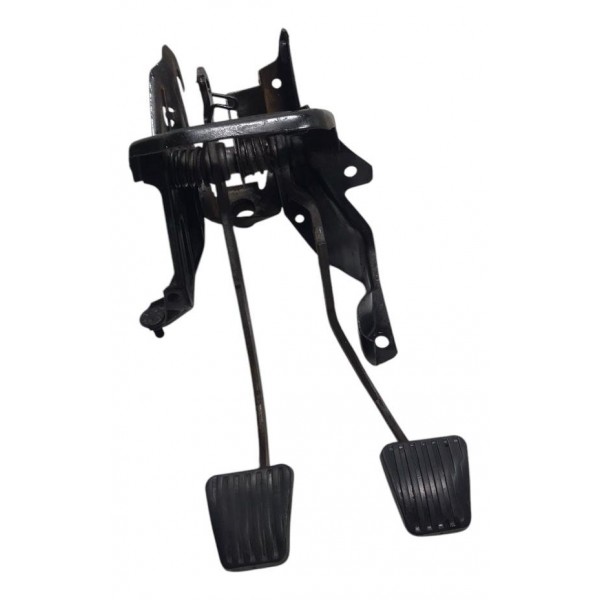 Pedaleira Classic Ls 2011 Pedaleira Classic Ls 2011