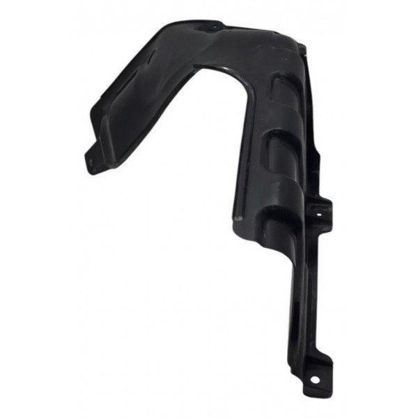 Protetor Inferior Lat Motor Hyundai Hb20 Cod 29130-1s000 Protetor Inferior Lat Motor Hyundai Hb20 Cod 29130-1s000