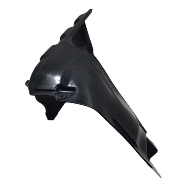 Protetor Inferior Lat Motor Hyundai Hb20 Cod 29130-1s000 Protetor Inferior Lat Motor Hyundai Hb20 Cod 29130-1s000