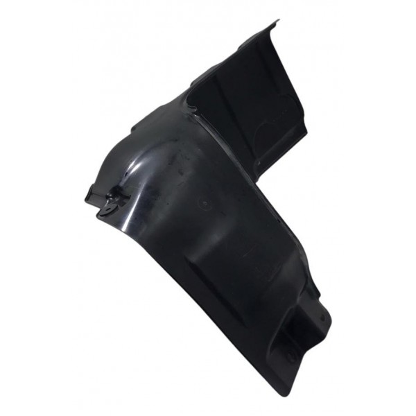 Protetor Inferior Lat Motor Hyundai Hb20 Cod 29130-1s000 Protetor Inferior Lat Motor Hyundai Hb20 Cod 29130-1s000