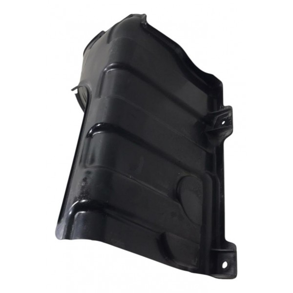 Protetor Inferior Lat Motor Hyundai Hb20 Cod 29130-1s000 Protetor Inferior Lat Motor Hyundai Hb20 Cod 29130-1s000