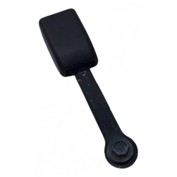 Engate Fecho Fêmea Cinto Dianteiro March 12-20 Engate Fecho Fêmea Cinto Dianteiro March 12-20