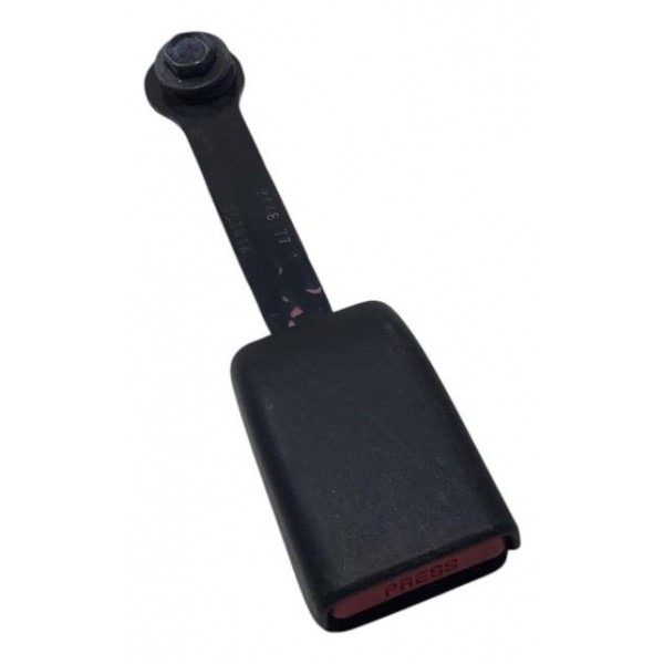 Engate Fecho Fêmea Cinto Dianteiro March 12-20 Engate Fecho Fêmea Cinto Dianteiro March 12-20