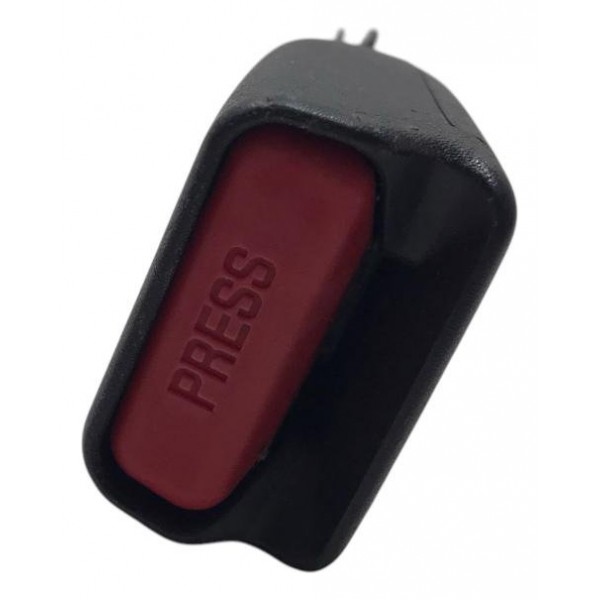 Engate Fecho Fêmea Cinto Dianteiro March 12-20 Engate Fecho Fêmea Cinto Dianteiro March 12-20