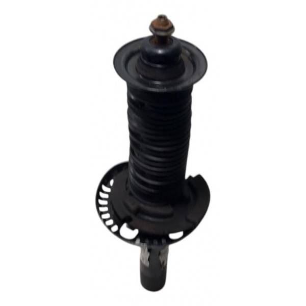 Amortecedor Dianteiro Gol Voyage 2017 / 2021