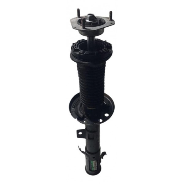 Amortecedor Dianteiro Esquerdo Ford Ecosport 1.6 2014 2015