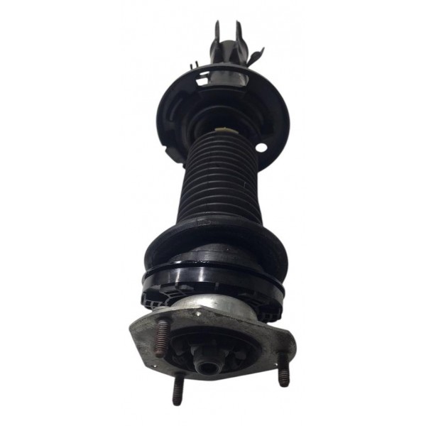 Amortecedor Dianteiro Esquerdo Ford Ecosport 1.6 2014 2015 Amortecedor Dianteiro Esquerdo Ford Ecosport 1.6 2014 2015