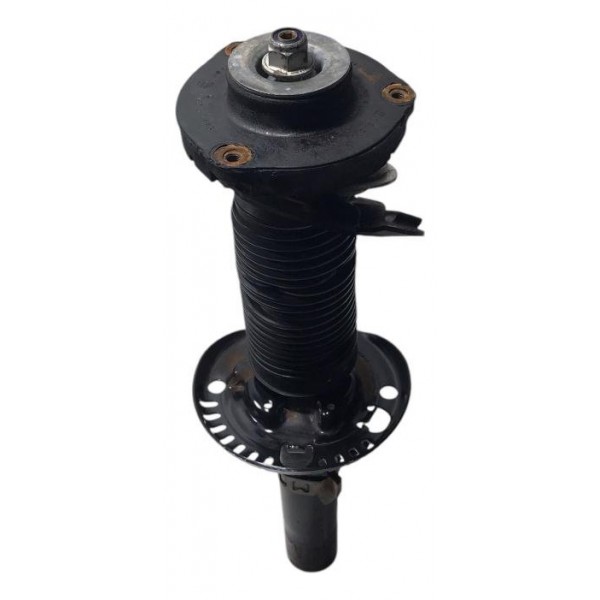 Amortecedor Dianteiro Fox 2013 Amortecedor Dianteiro Fox 2013