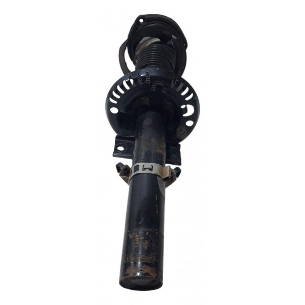 Amortecedor Dianteiro Fox 2013 Amortecedor Dianteiro Fox 2013