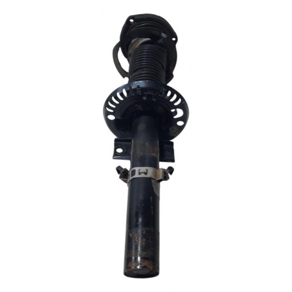 Amortecedor Dianteiro Fox 2013 Amortecedor Dianteiro Fox 2013