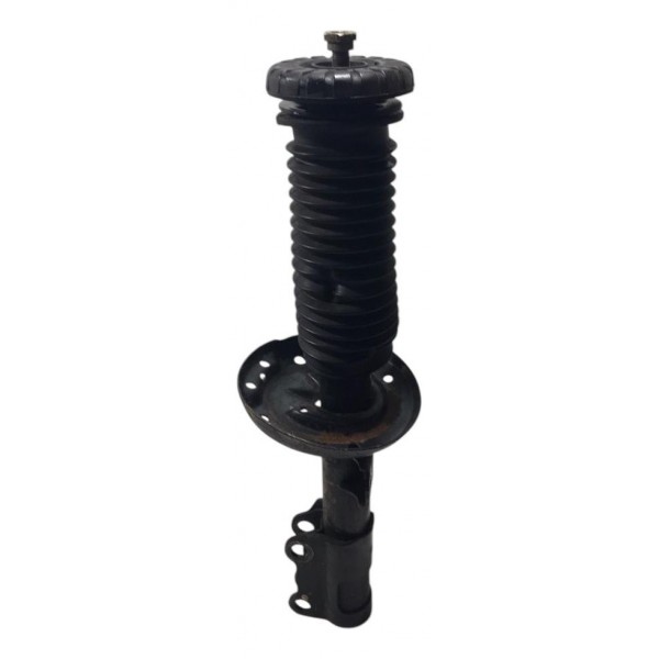 Amortecedor Dianteiro Esquerdo Chevrolet Spin 2015 Amortecedor Dianteiro Esquerdo Chevrolet Spin 2015