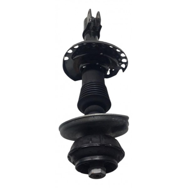 Amortecedor Diant Esquerdo Logan Sandero 1.6 07/14 Amortecedor Diant Esquerdo Logan Sandero 1.6 07/14