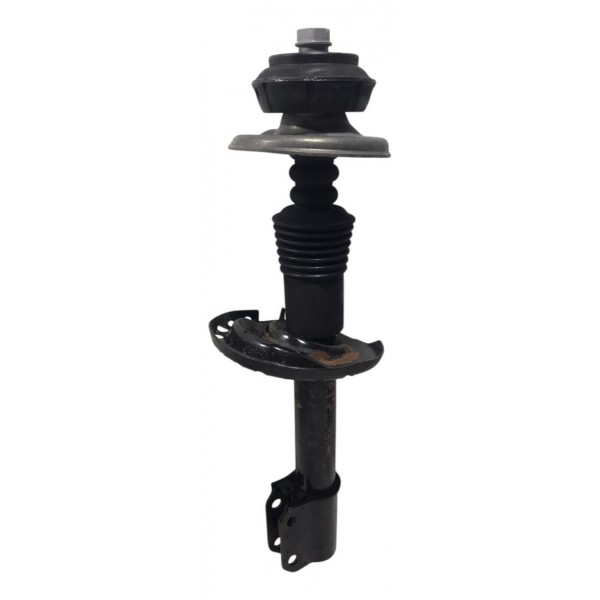 Amortecedor Diant Esquerdo Logan Sandero 1.6 07/14 Amortecedor Diant Esquerdo Logan Sandero 1.6 07/14