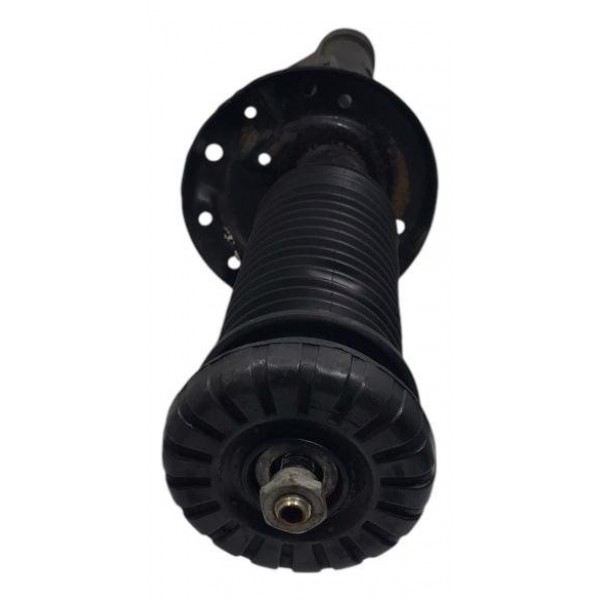 Amortecedor Dianteiro Direito Chevrolet Spin 2015 Amortecedor Dianteiro Direito Chevrolet Spin 2015