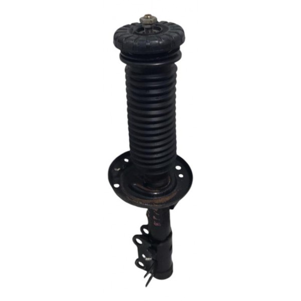 Amortecedor Dianteiro Direito Chevrolet Spin 2015 Amortecedor Dianteiro Direito Chevrolet Spin 2015