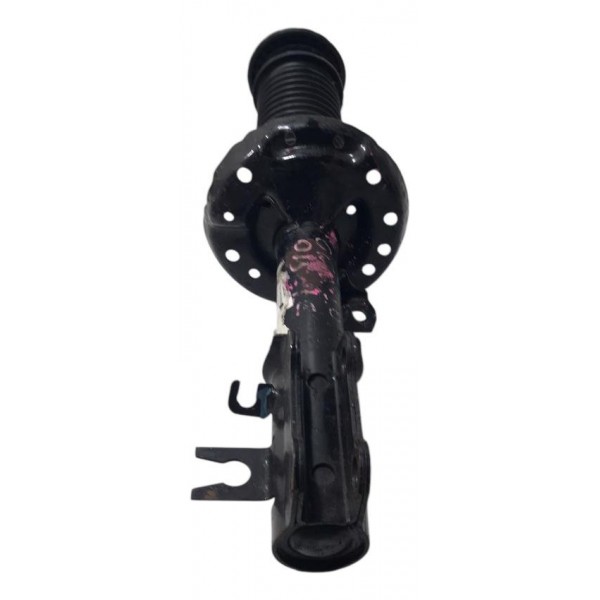 Amortecedor Dianteiro Esq Gm Onix 1.4 2014 / 2018