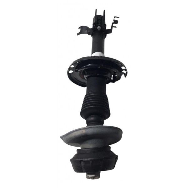 Amortecedor Dianteiro Direito Renault Sandero 2015 2020 Amortecedor Dianteiro Direito Renault Sandero 2015 2020