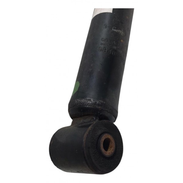 Amortecedor Traseiro Vw Gol G5 1.0 2008 2009 2010 A 2012 Amortecedor Traseiro Vw Gol G5 1.0 2008 2009 2010 A 2012