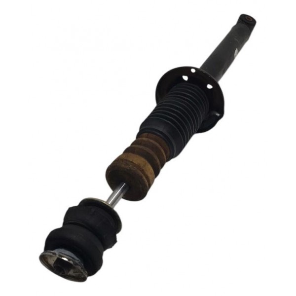 Amortecedor Traseiro Vw Gol G5 1.0 2008 2009 2010 A 2012 Amortecedor Traseiro Vw Gol G5 1.0 2008 2009 2010 A 2012