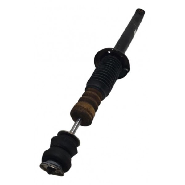 Amortecedor Traseiro Vw Gol G5 1.0 2008 2009 2010 A 2012 Amortecedor Traseiro Vw Gol G5 1.0 2008 2009 2010 A 2012