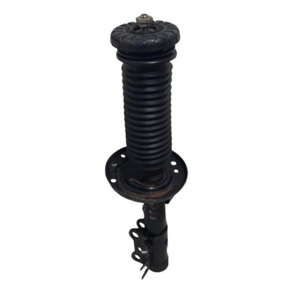 Amortecedor Dianteiro Direito Chevrolet Spin 2015 Amortecedor Dianteiro Direito Chevrolet Spin 2015