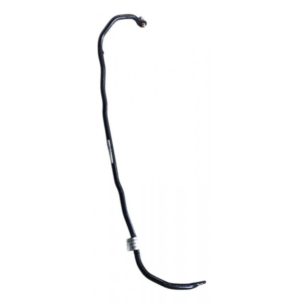 Barra Estabilizadora Dianteira Vw Polo 2020 2q0411303b