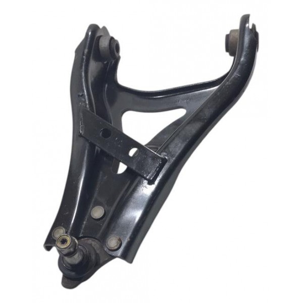 Bandeja Dianteira Duster / Captur 17/21 Direito Com Pivô Bandeja Dianteira Duster / Captur 17/21 Direito Com Pivô