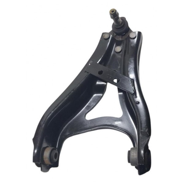 Bandeja Dianteira Duster / Captur 17/21 Direito Com Pivô Bandeja Dianteira Duster / Captur 17/21 Direito Com Pivô