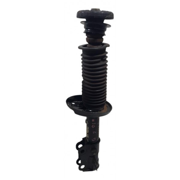 Amortecedor Dianteiro Dir Cobalt 1.4 8v 2012 A 2015 Amortecedor Dianteiro Dir Cobalt 1.4 8v 2012 A 2015