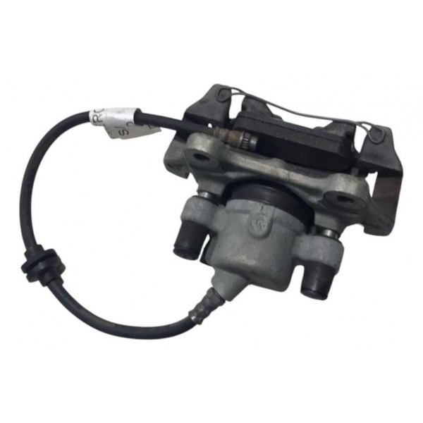 Pinça Freio Dianteira Direita Renault Sandero 2014 2015 Pinça Freio Dianteira Direita Renault Sandero 2014 2015