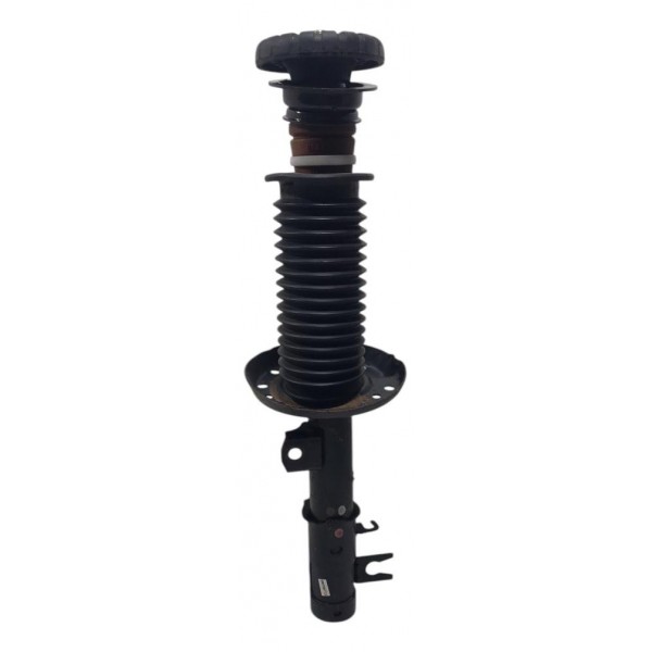 Amortecedor Dianteiro Esq Gm Onix 1.4 2014 / 2018