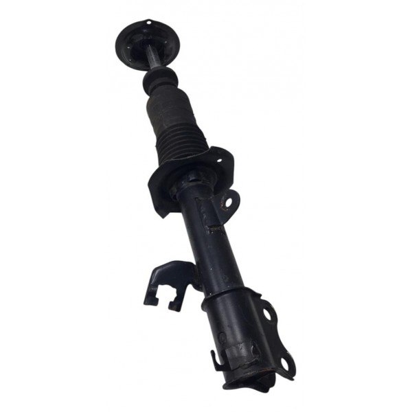 Flexivel Freio Traseira Esquerda Nissan March 19/20 Flexivel Freio Traseira Esquerda Nissan March 19/20