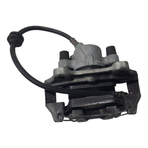 Flexivel Freio Traseira Esquerda Nissan March 19/20 Flexivel Freio Traseira Esquerda Nissan March 19/20