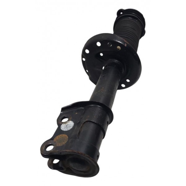 Amortecedor Diant Esquerdo Novo Uno 11/14 51905144 Amortecedor Diant Esquerdo Novo Uno 11/14 51905144