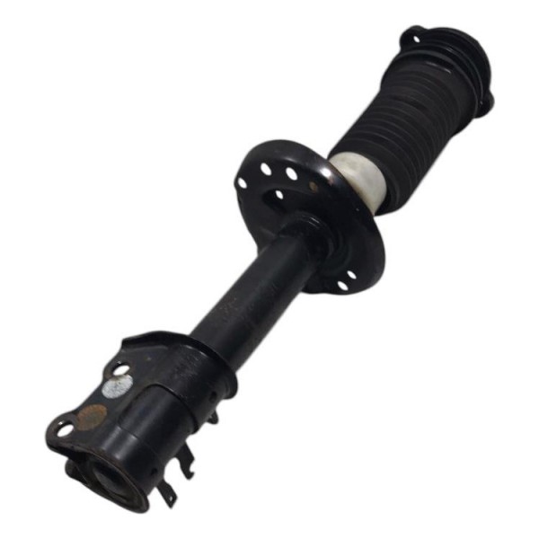 Amortecedor Diant Esquerdo Novo Uno 11/14 51905144 Amortecedor Diant Esquerdo Novo Uno 11/14 51905144