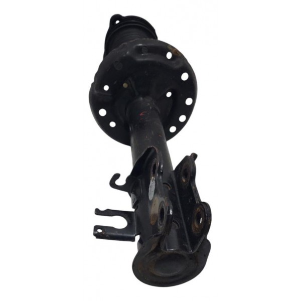 Amortecedor Diant Esquerdo Novo Uno 11/14 51905144 Amortecedor Diant Esquerdo Novo Uno 11/14 51905144