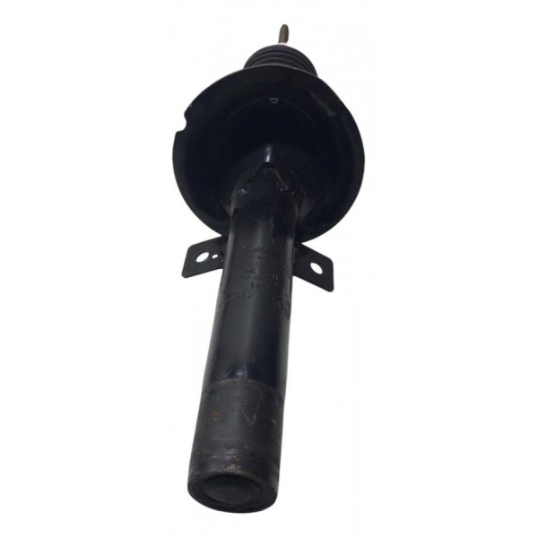 Amortecedor Original Ford Ka 2014 2015 18 Com Barra Est. Amortecedor Original Ford Ka 2014 2015 18 Com Barra Est.