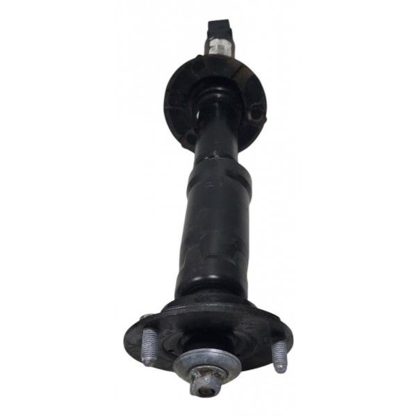 Amortecedor Dianteiro Direito Chevrolet S10 2.8 Diesel Amortecedor Dianteiro Direito Chevrolet S10 2.8 Diesel