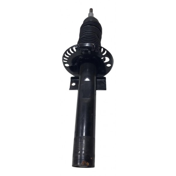 Amortecedor Dianteiro Vw Nivus T-cross Após 2019